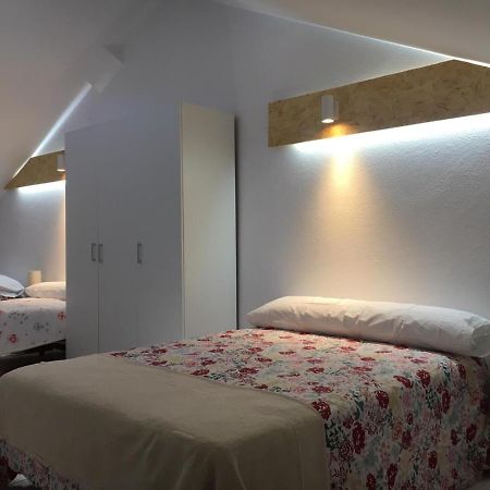 Chalet En Laredo Cerca De La Playa. Villa Eksteriør billede