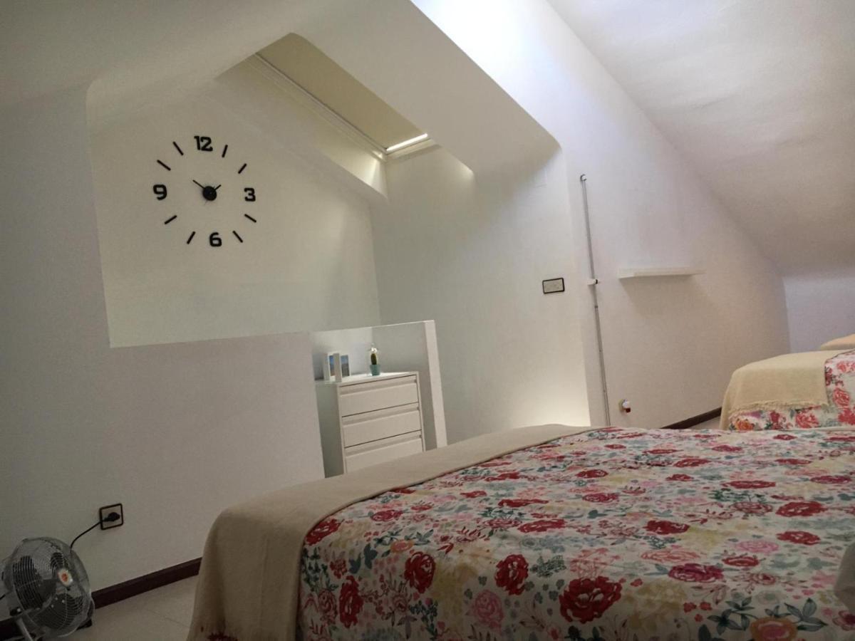 Chalet En Laredo Cerca De La Playa. Villa Eksteriør billede