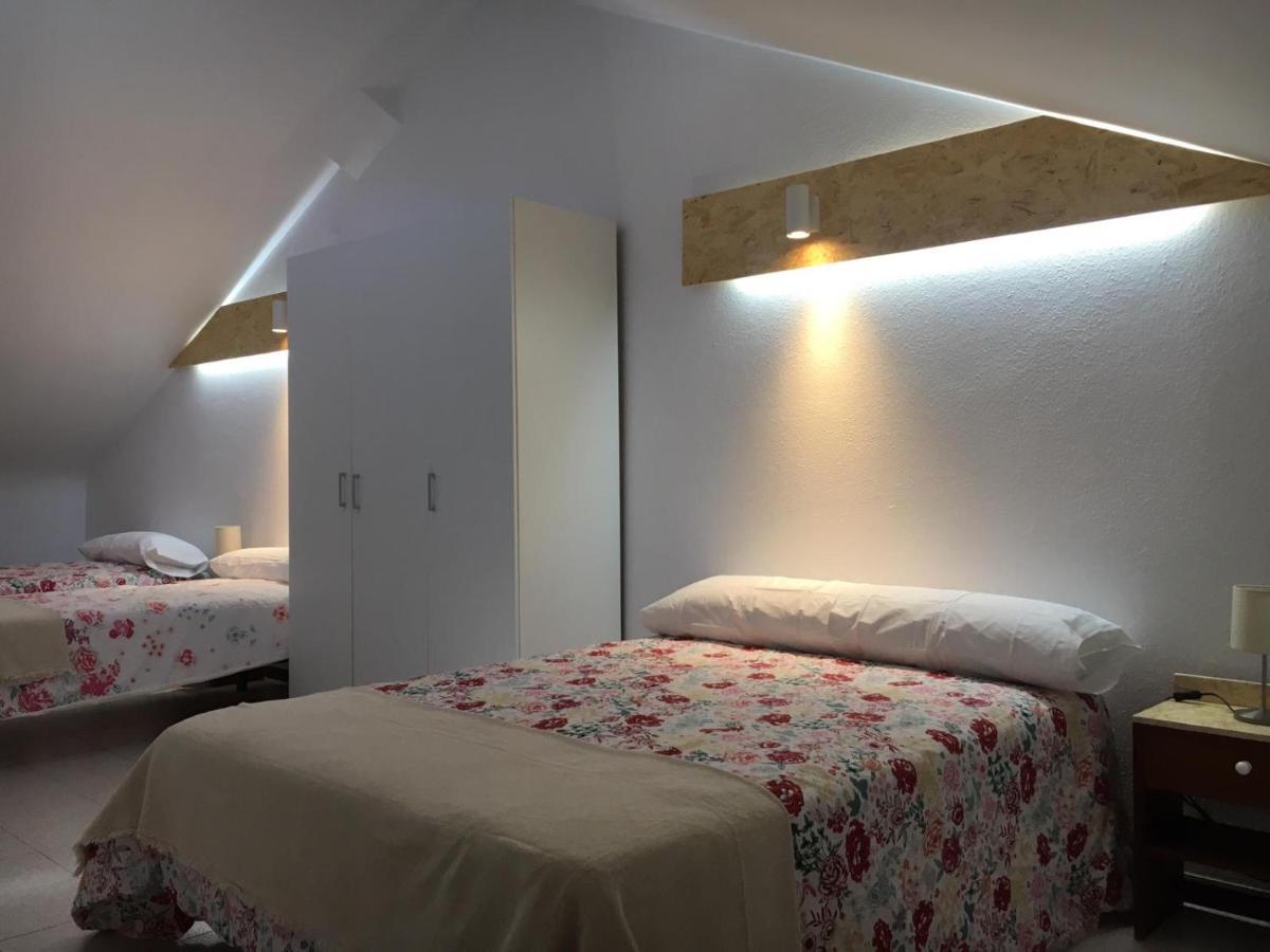 Chalet En Laredo Cerca De La Playa. Villa Eksteriør billede