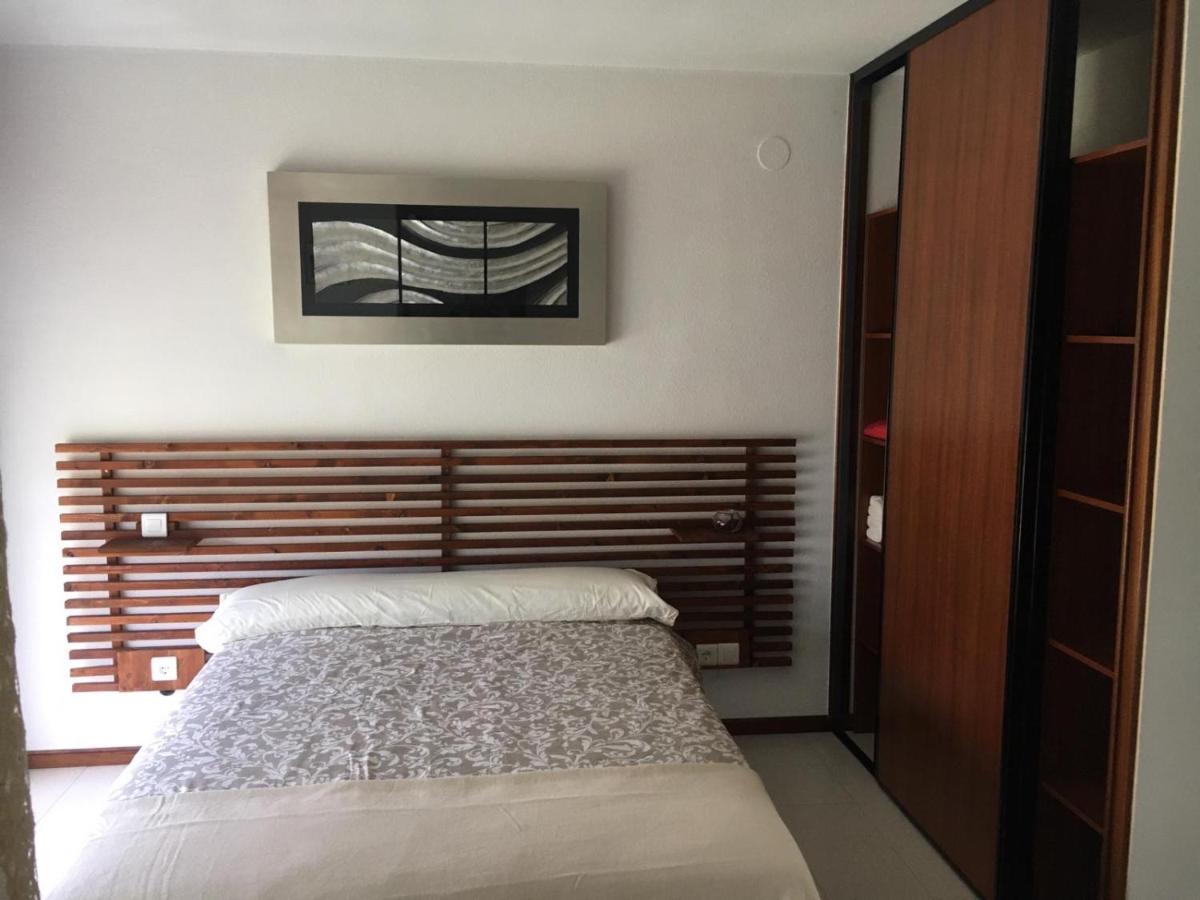 Chalet En Laredo Cerca De La Playa. Villa Eksteriør billede