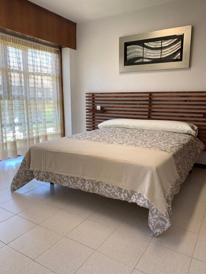 Chalet En Laredo Cerca De La Playa. Villa Eksteriør billede