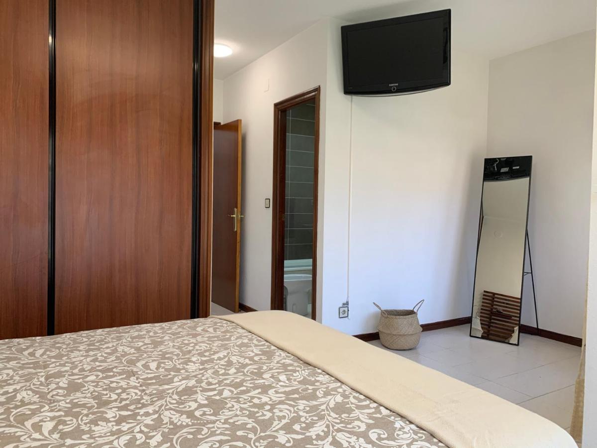 Chalet En Laredo Cerca De La Playa. Villa Eksteriør billede